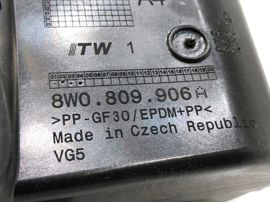 STARK-795991-6