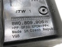 STARK-795991-6