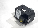 STARK-795956-1