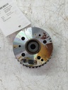 MTD-527899-3