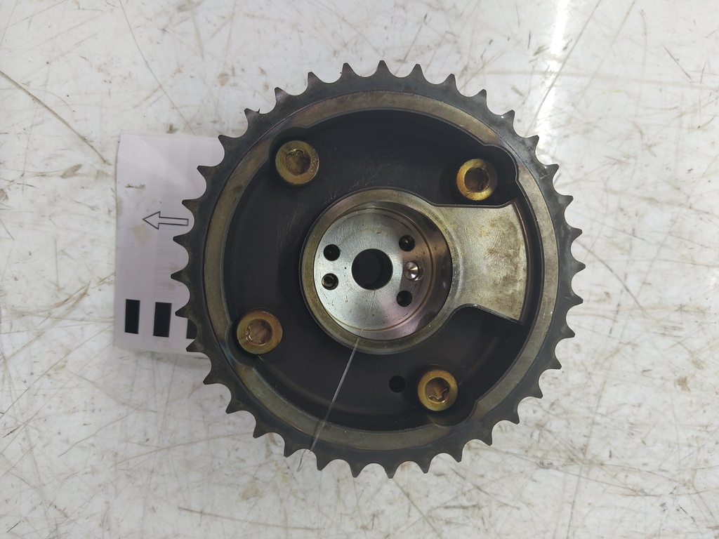 MTD-527901-1