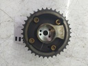 MTD-527901-1