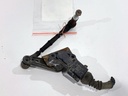 STARK-796005-1