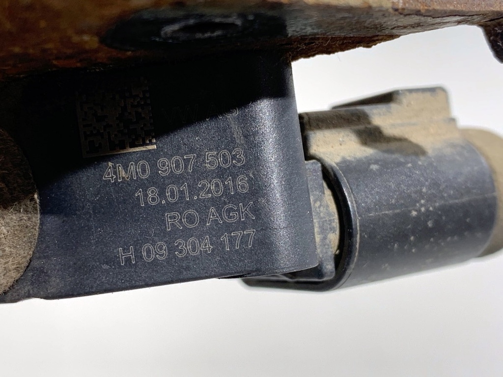 STARK-796005-2
