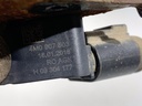 STARK-796005-2