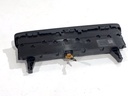 STARK-796059-1