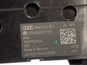 STARK-796059-3