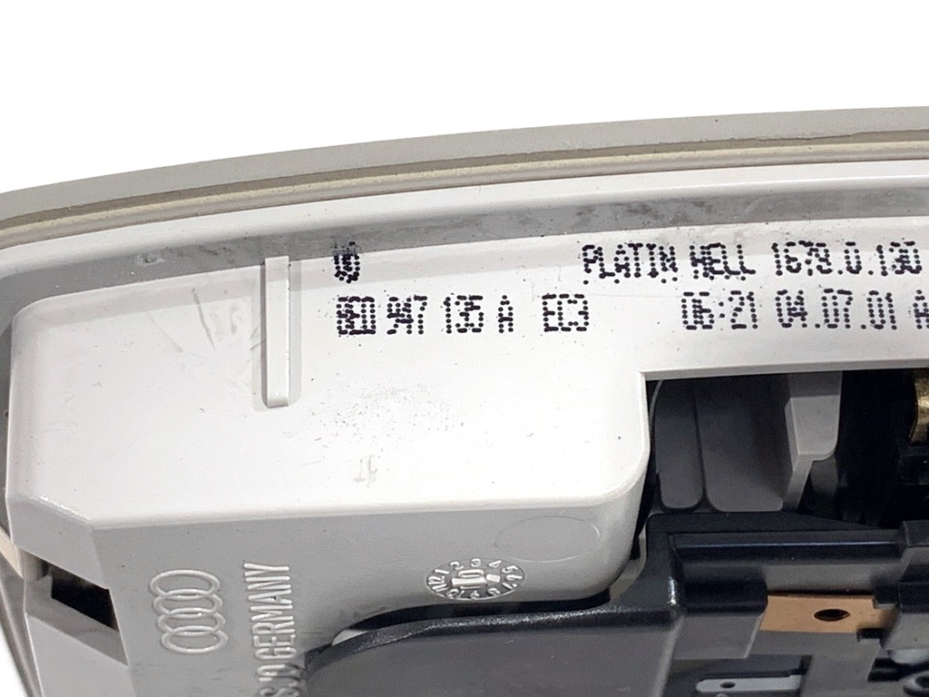 STARK-796113-4