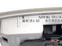 STARK-796113-4