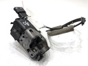 STARK-796136-1