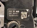 STARK-796136-3