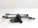 STARK-796174-1