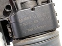 STARK-796174-3