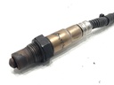 STARK-796209-1