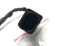 STARK-796209-2