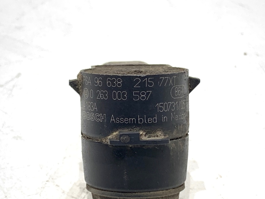 STARK-796202-2