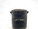 STARK-796202-2