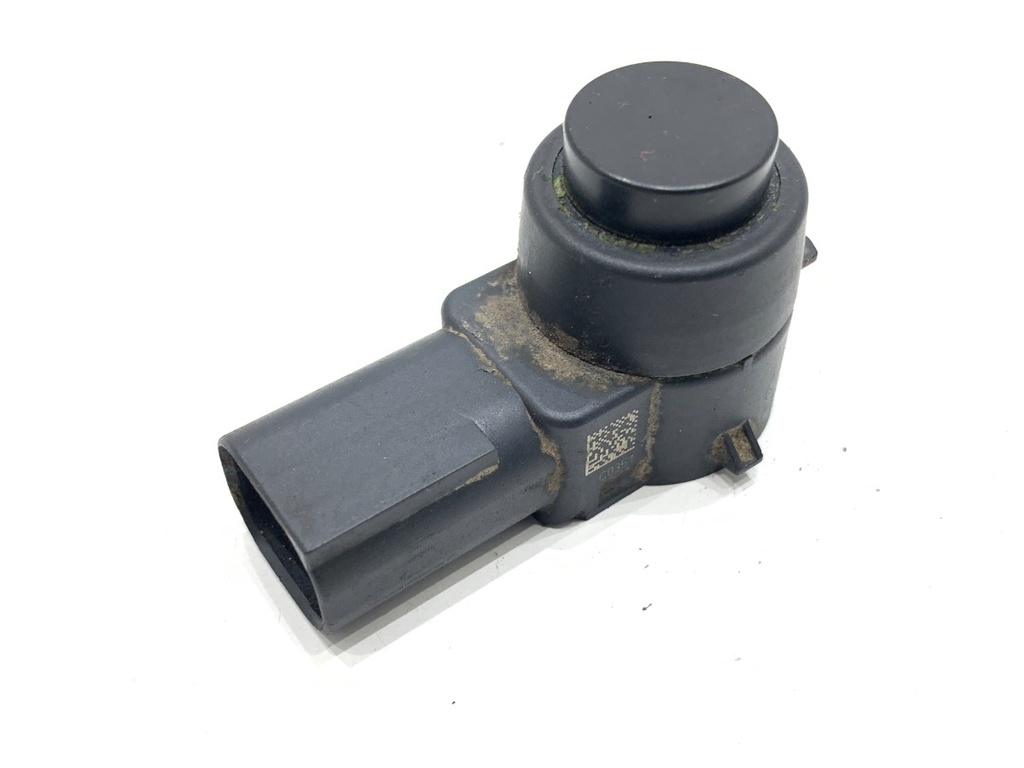 STARK-796200-1