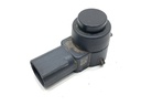 STARK-796200-1