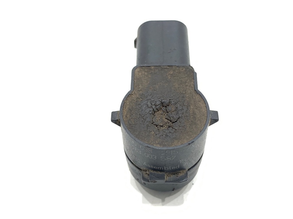 STARK-796200-2