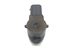 STARK-796200-2
