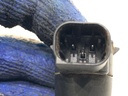 STARK-796200-3