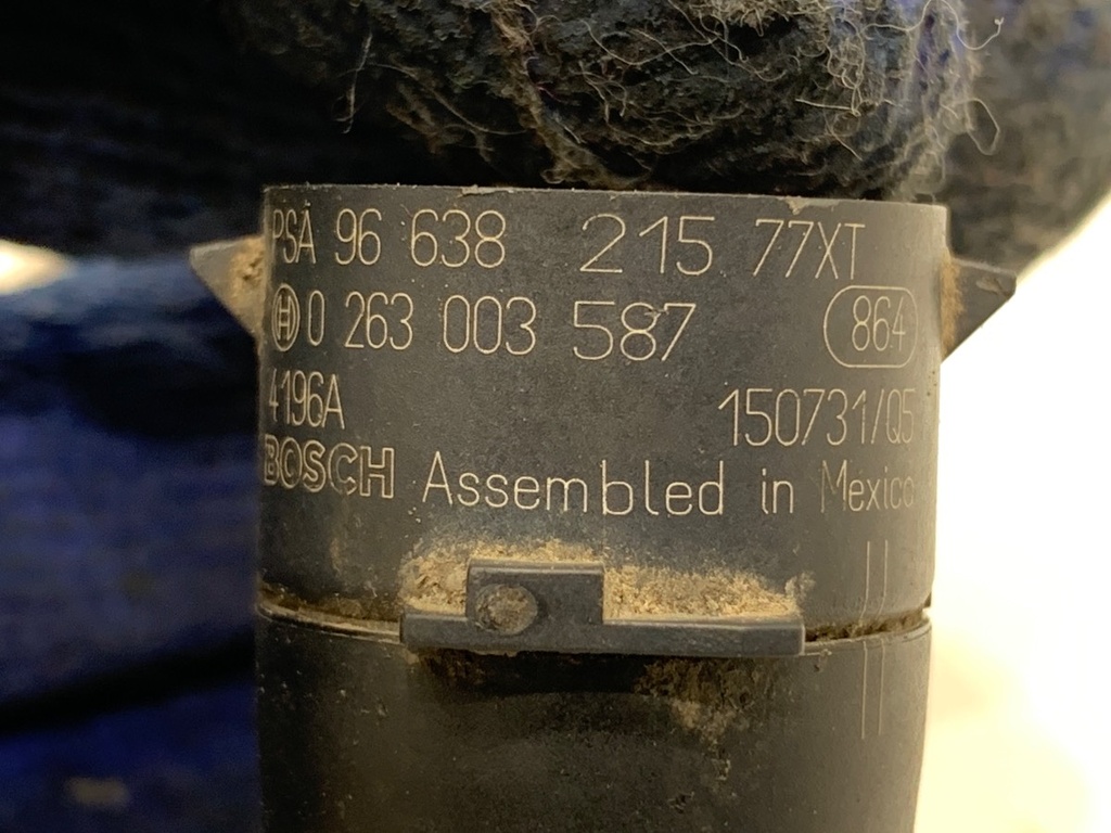 STARK-796200-4