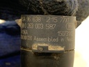 STARK-796200-4