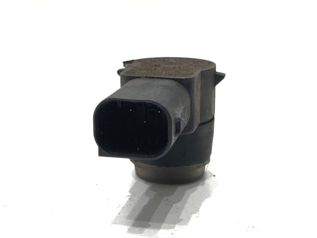 STARK-796201-1