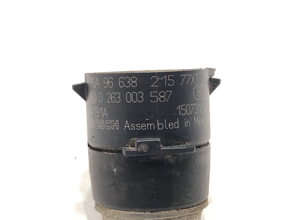 STARK-796201-2