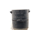 STARK-796201-2