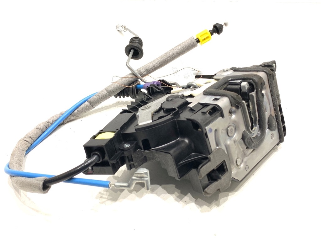 STARK-796237-1
