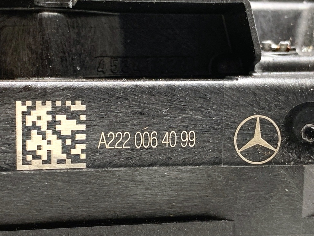 STARK-796237-3