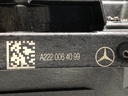 STARK-796237-3