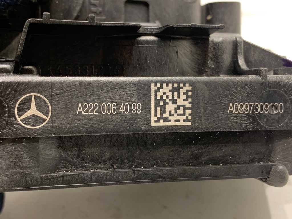 STARK-796238-3