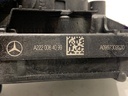 STARK-796238-3