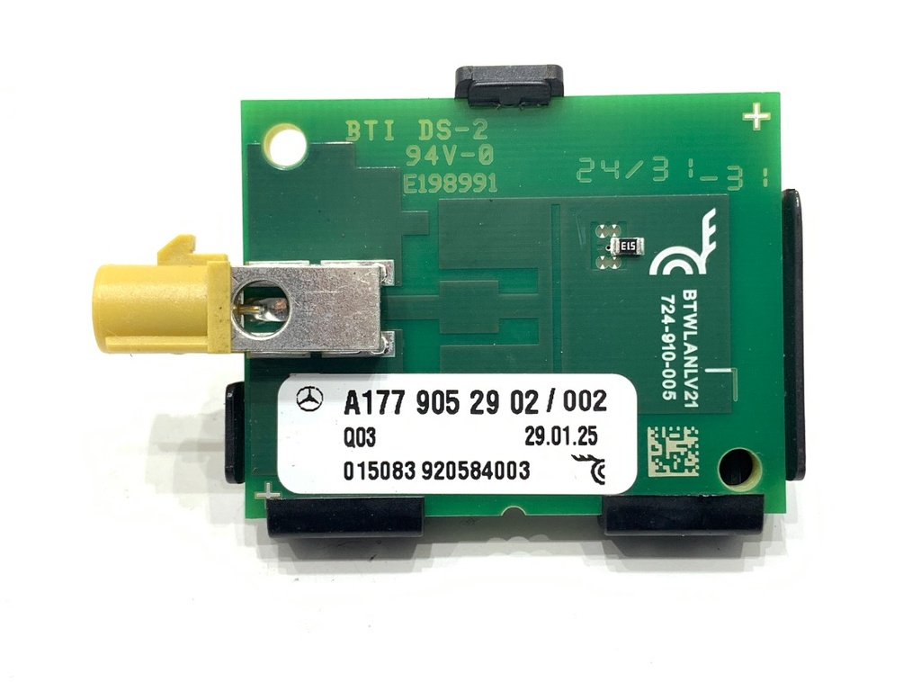 STARK-796408-1
