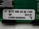 STARK-796408-2