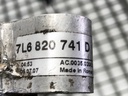 STARK-796226-3