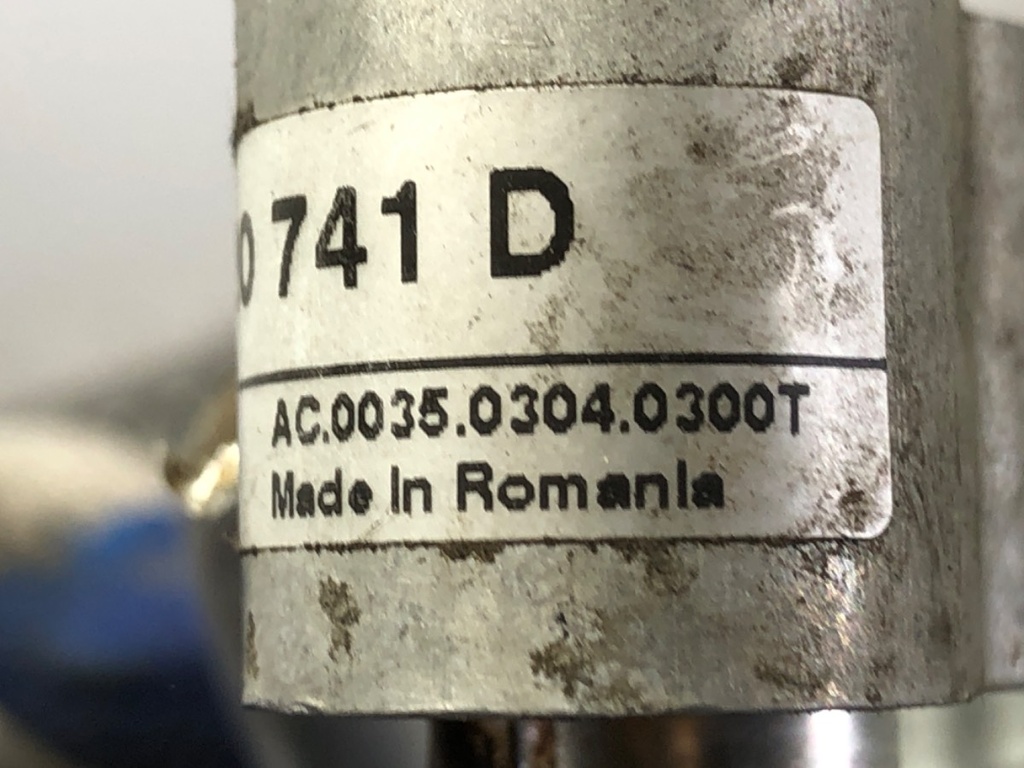 STARK-796226-4