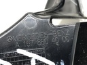 STARK-796333-3