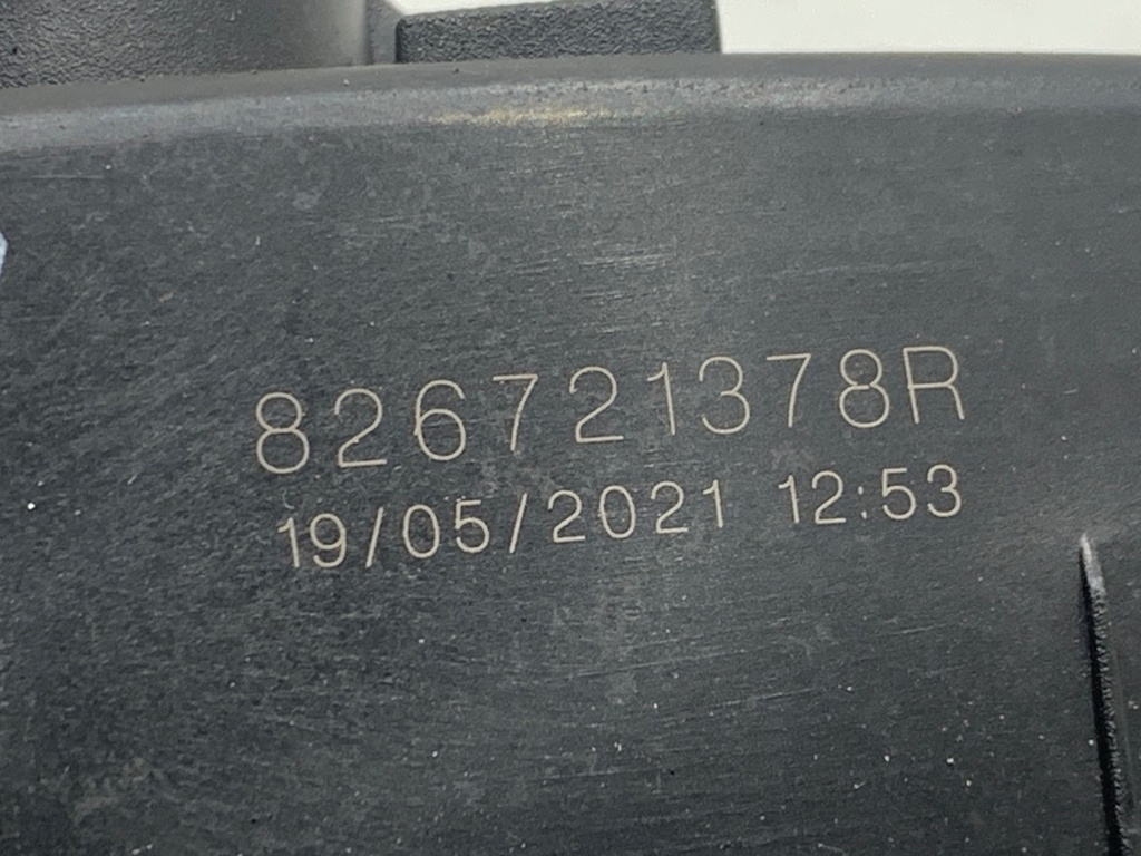 STARK-796488-2