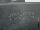 STARK-796488-2