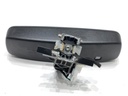 STARK-796512-1