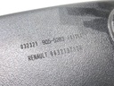 STARK-796512-3