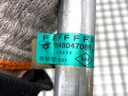 STARK-796554-3