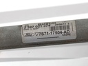 STARK-796665-5