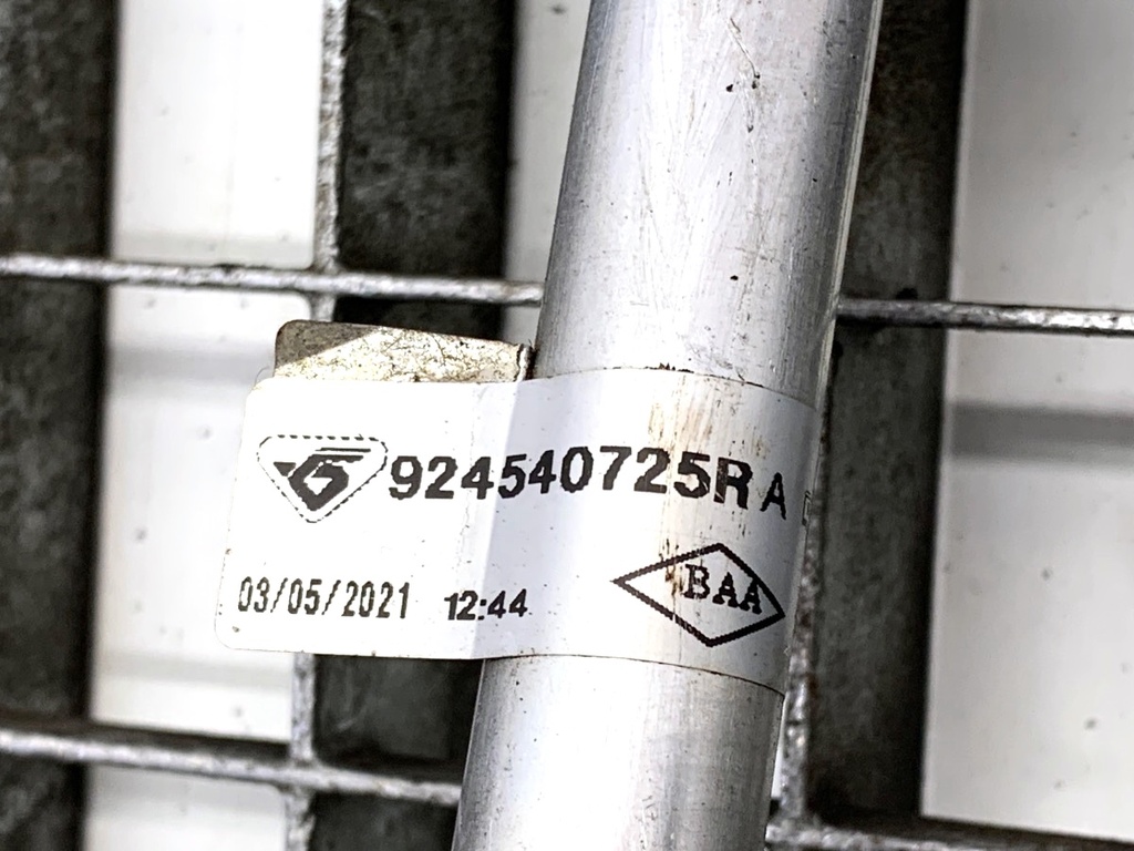 STARK-796555-3