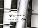 STARK-796555-3