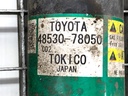 STARK-796816-3